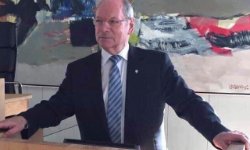 Fólkaflokkurin forðar bústaðarloysn